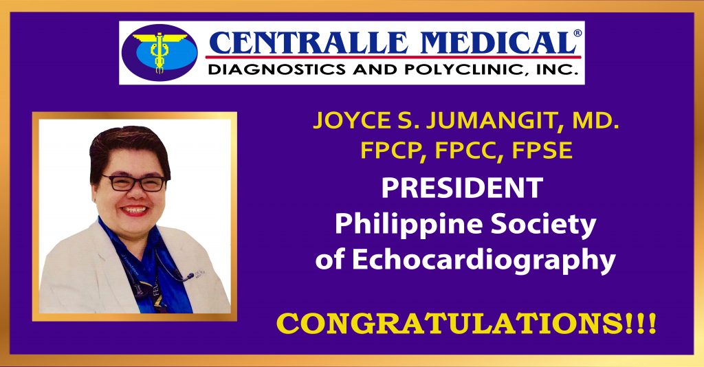 Centralle Medical Accessible Laboratory and Diagnostics Services